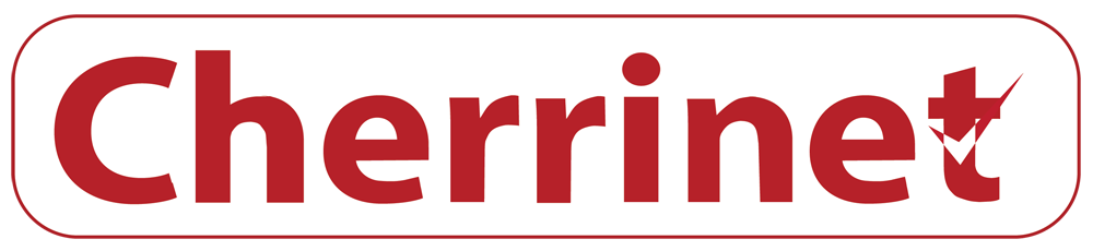 Cherrinet